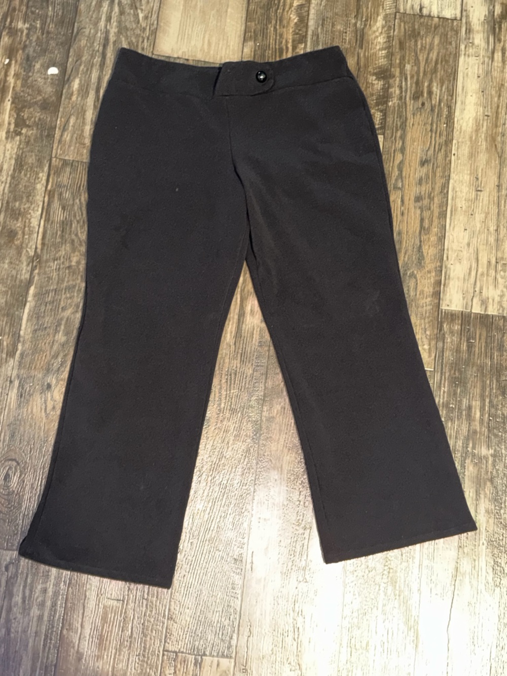 jason maxwell Black Skinny Women’s pants